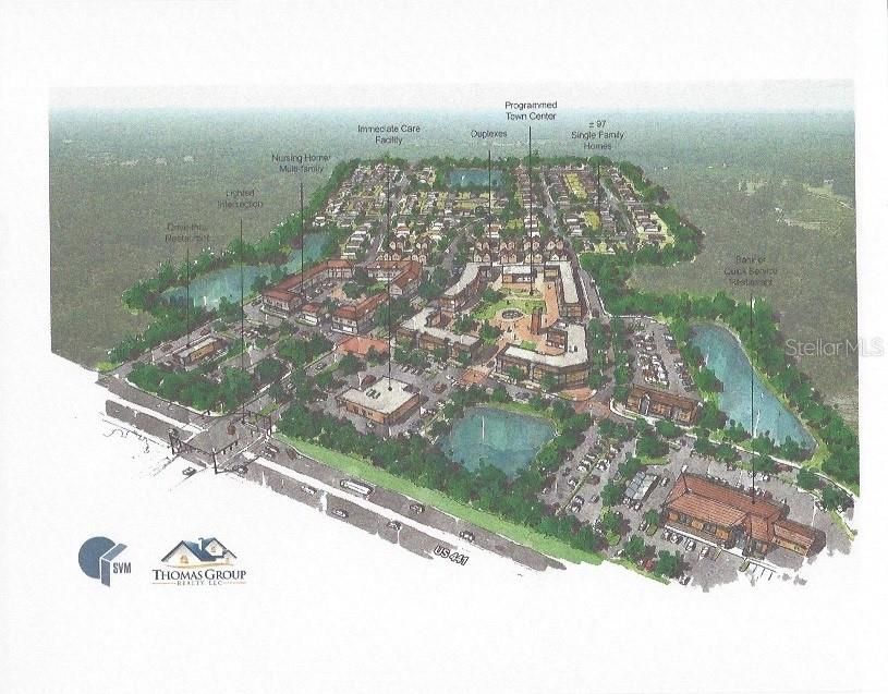For Sale: $2,500,000 (70.01 acres)