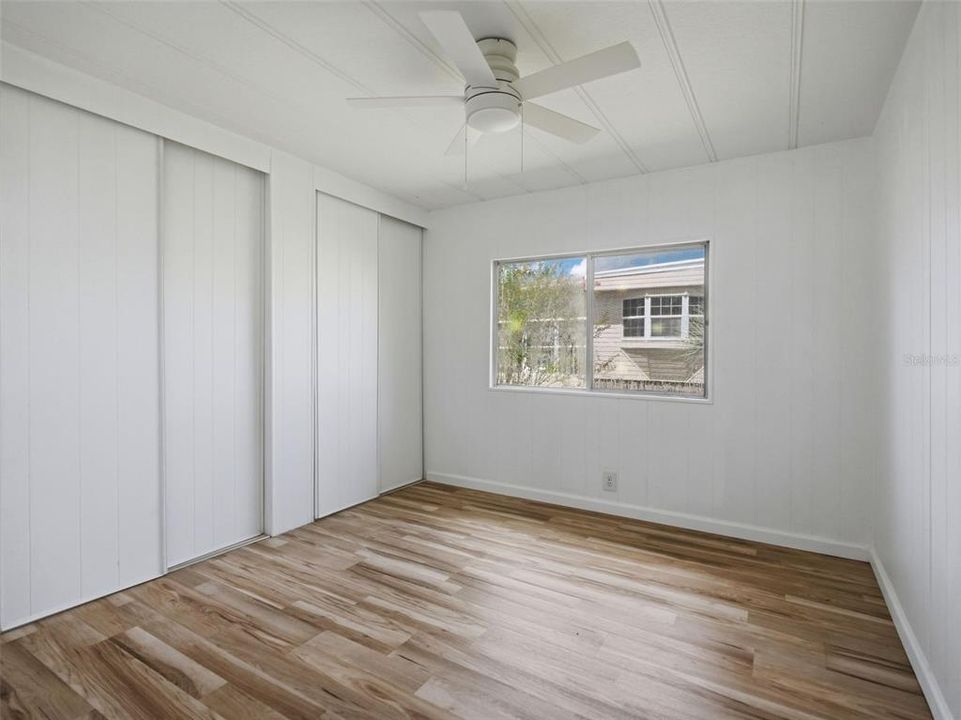 For Sale: $159,000 (2 beds, 2 baths, 1104 Square Feet)