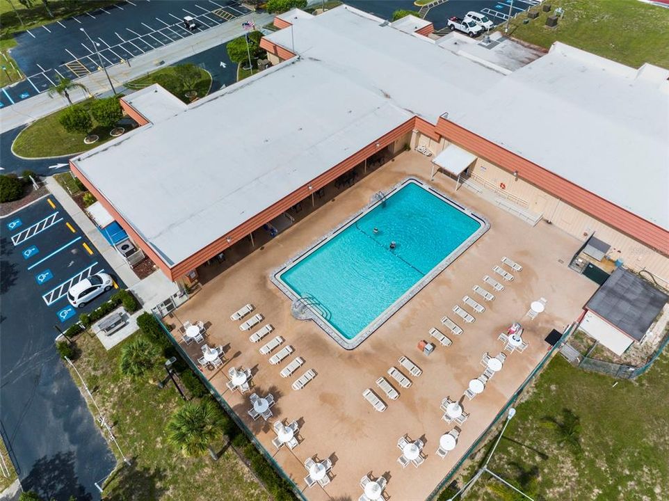 На продажу: $159,000 (2 спален, 2 ванн, 1104 Квадратных фут)