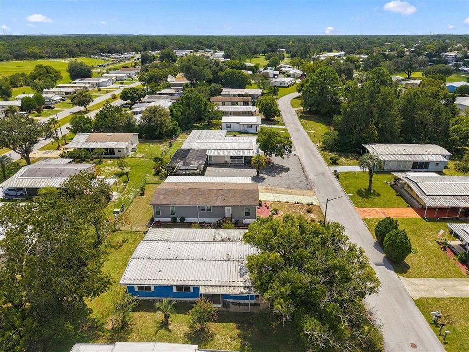 For Sale: $159,000 (2 beds, 2 baths, 1104 Square Feet)