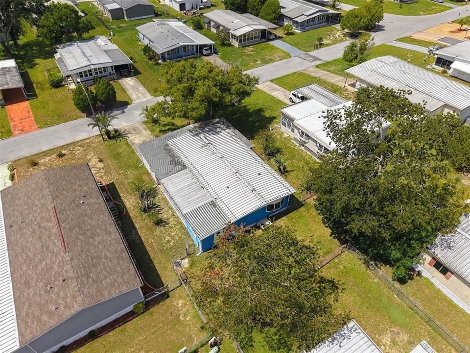 For Sale: $159,000 (2 beds, 2 baths, 1104 Square Feet)