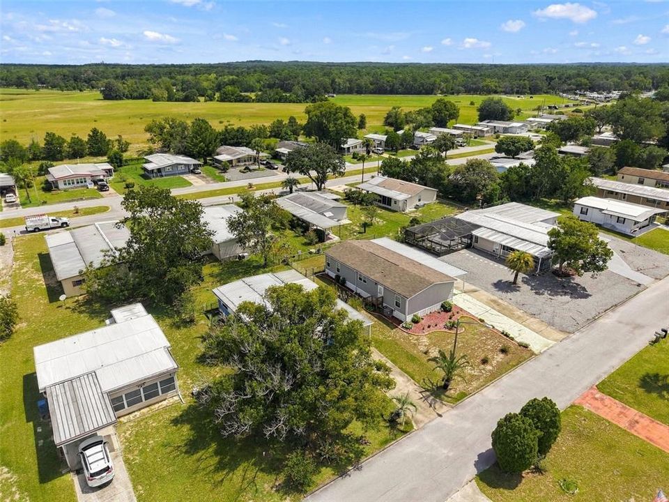 For Sale: $159,000 (2 beds, 2 baths, 1104 Square Feet)