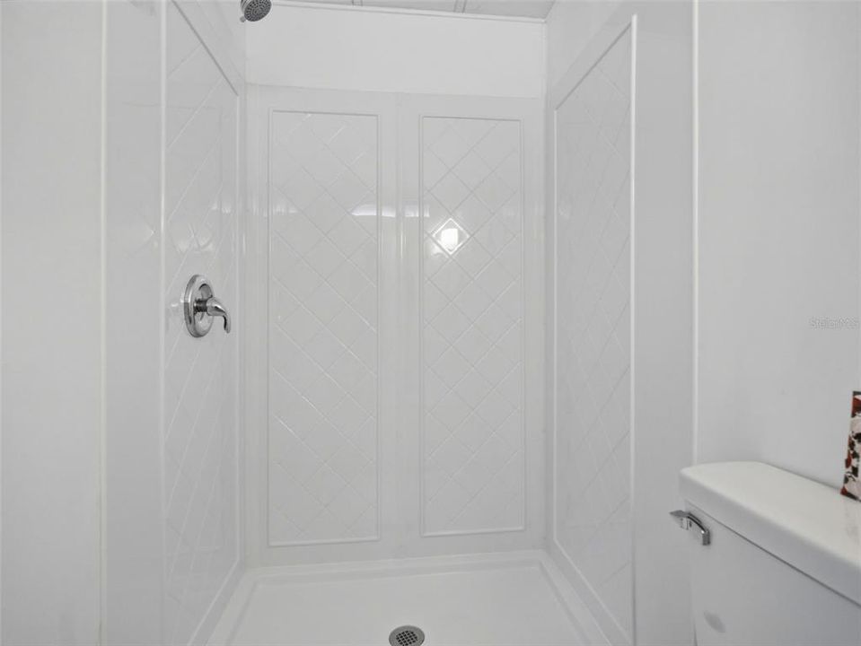 For Sale: $159,000 (2 beds, 2 baths, 1104 Square Feet)