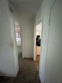 На продажу: $87,000 (2 спален, 1 ванн, 744 Квадратных фут)