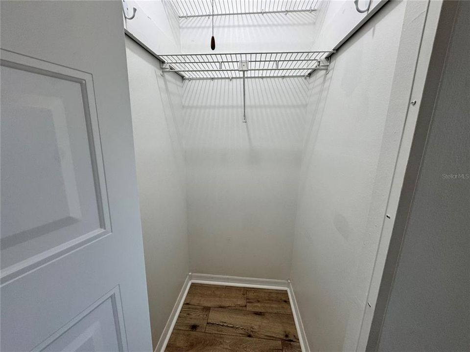 En Renta: $1,850 (2 camas, 2 baños, 1516 Pies cuadrados)