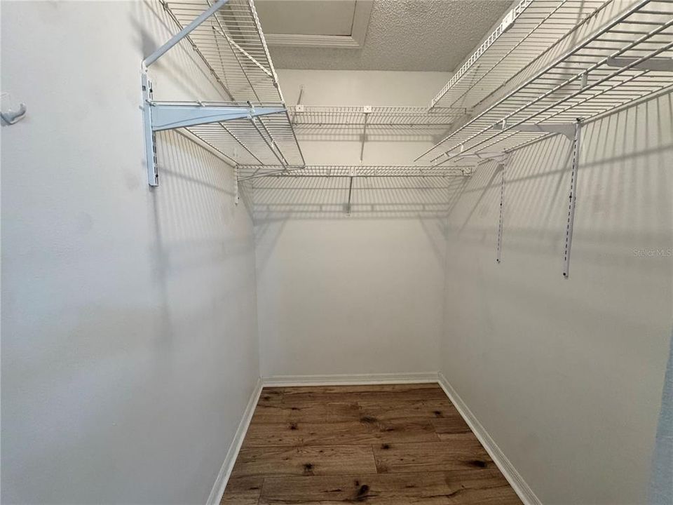 En Renta: $1,850 (2 camas, 2 baños, 1516 Pies cuadrados)