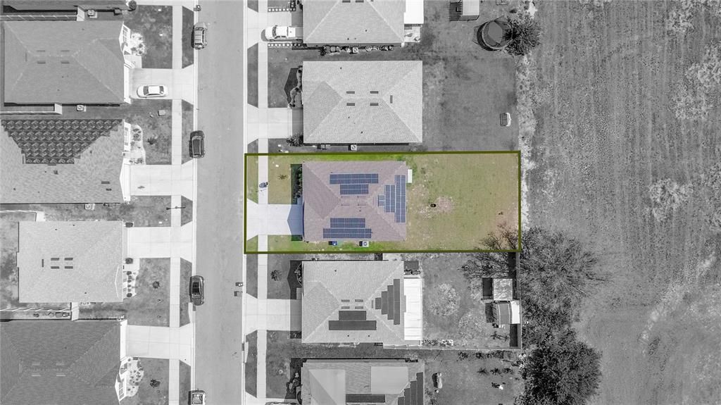 For Sale: $279,900 (4 beds, 2 baths, 1500 Square Feet)