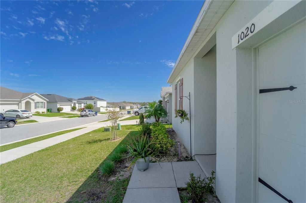 For Sale: $279,900 (4 beds, 2 baths, 1500 Square Feet)