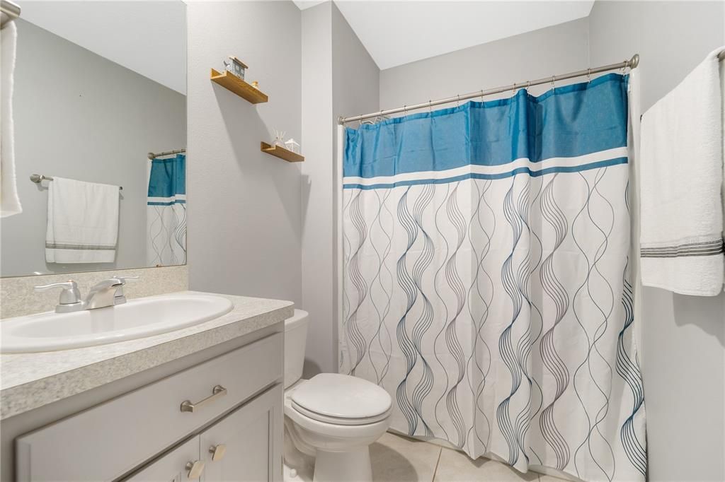 For Sale: $279,900 (4 beds, 2 baths, 1500 Square Feet)