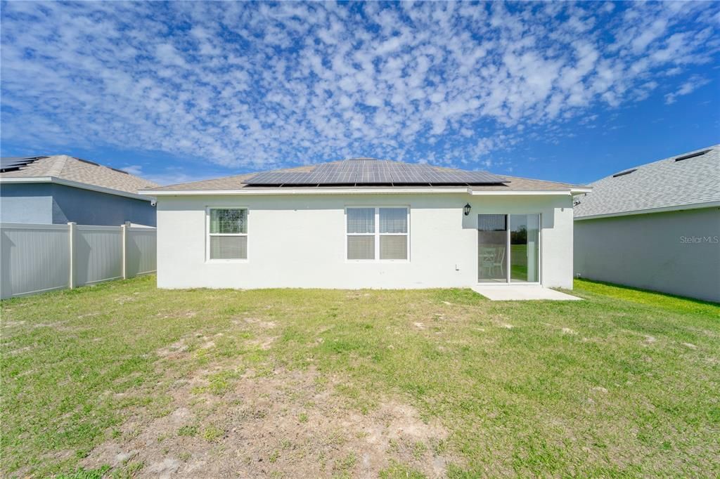 For Sale: $279,900 (4 beds, 2 baths, 1500 Square Feet)