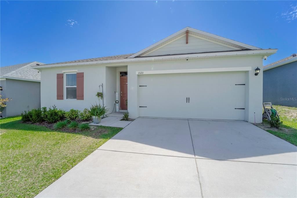For Sale: $279,900 (4 beds, 2 baths, 1500 Square Feet)