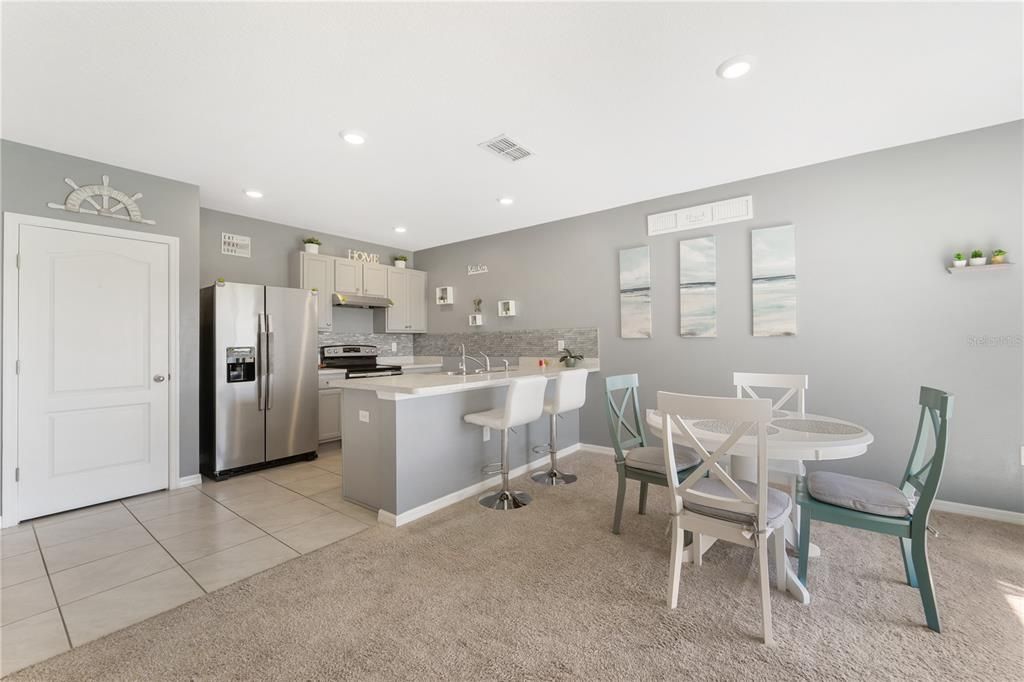 For Sale: $279,900 (4 beds, 2 baths, 1500 Square Feet)