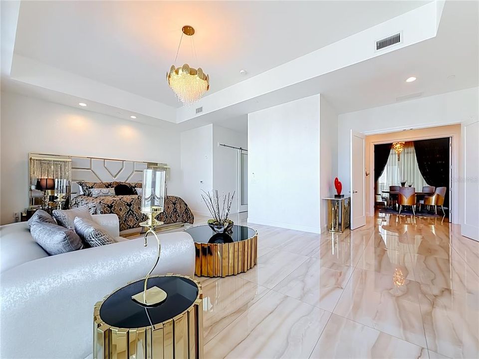 В аренду: $12,000 (5 спален, 3 ванн, 3606 Квадратных фут)