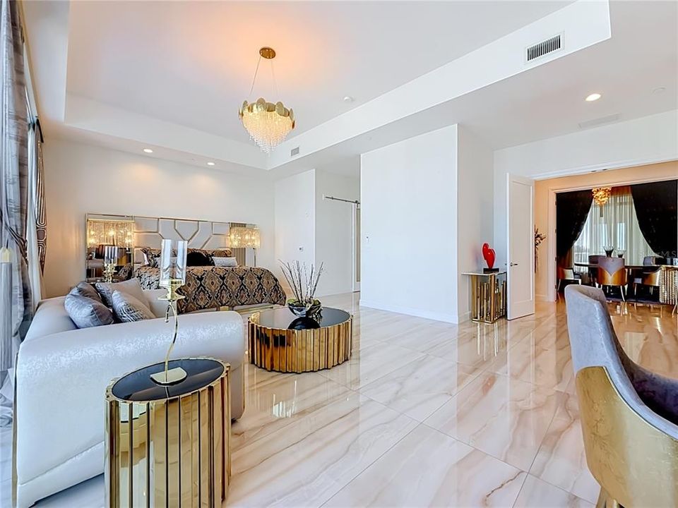 В аренду: $12,000 (5 спален, 3 ванн, 3606 Квадратных фут)