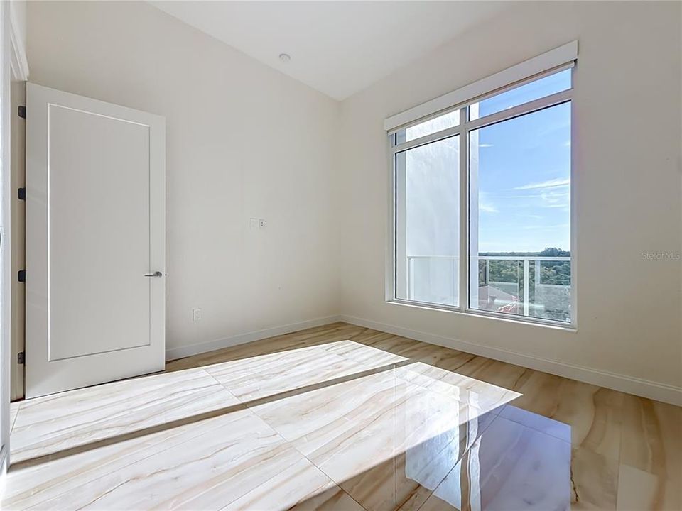 В аренду: $12,000 (5 спален, 3 ванн, 3606 Квадратных фут)