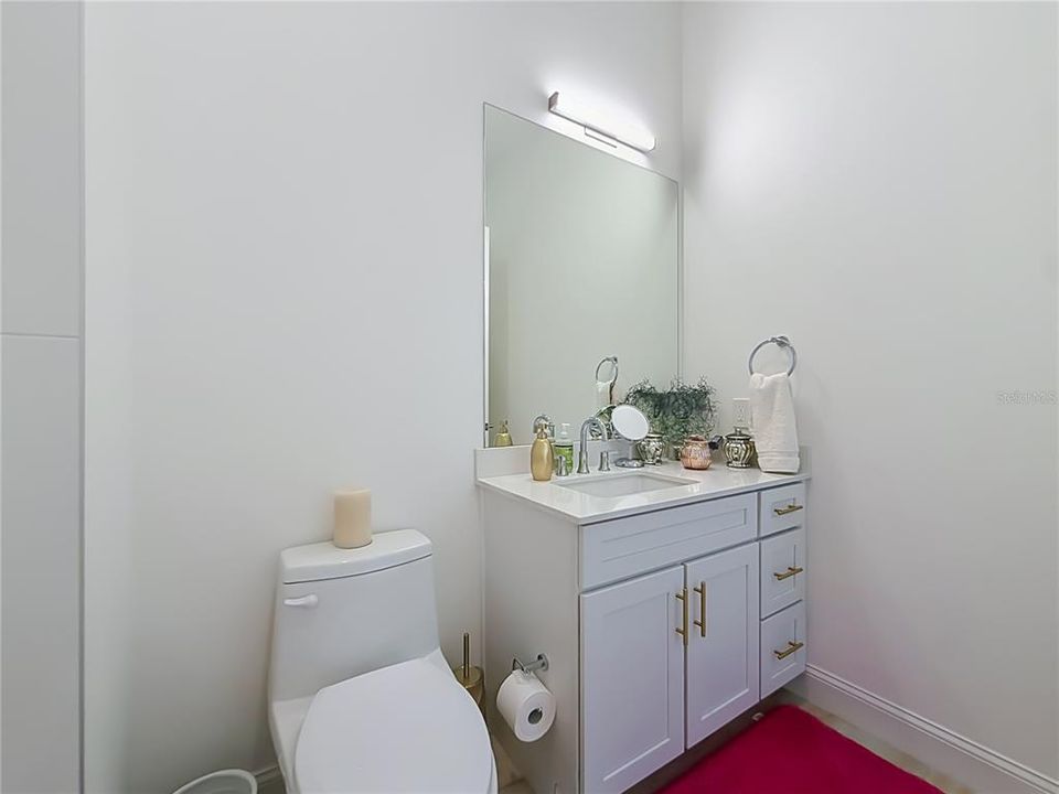 В аренду: $12,000 (5 спален, 3 ванн, 3606 Квадратных фут)