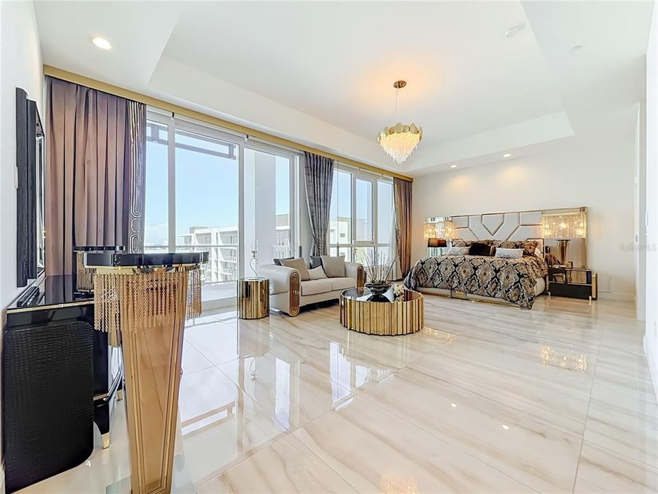 В аренду: $12,000 (5 спален, 3 ванн, 3606 Квадратных фут)