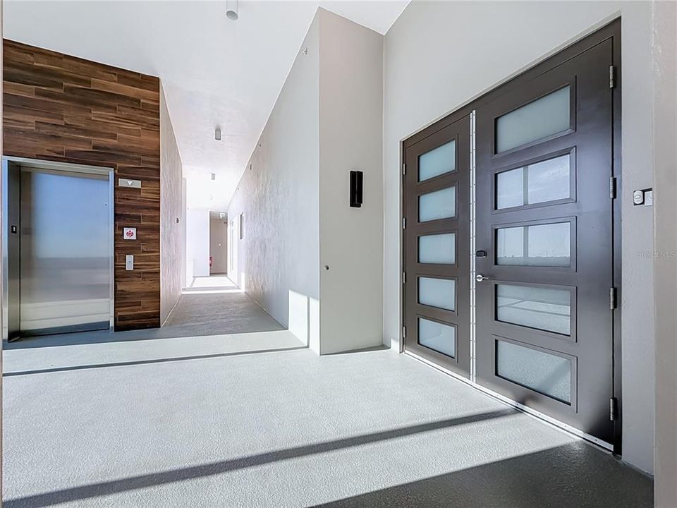 В аренду: $12,000 (5 спален, 3 ванн, 3606 Квадратных фут)