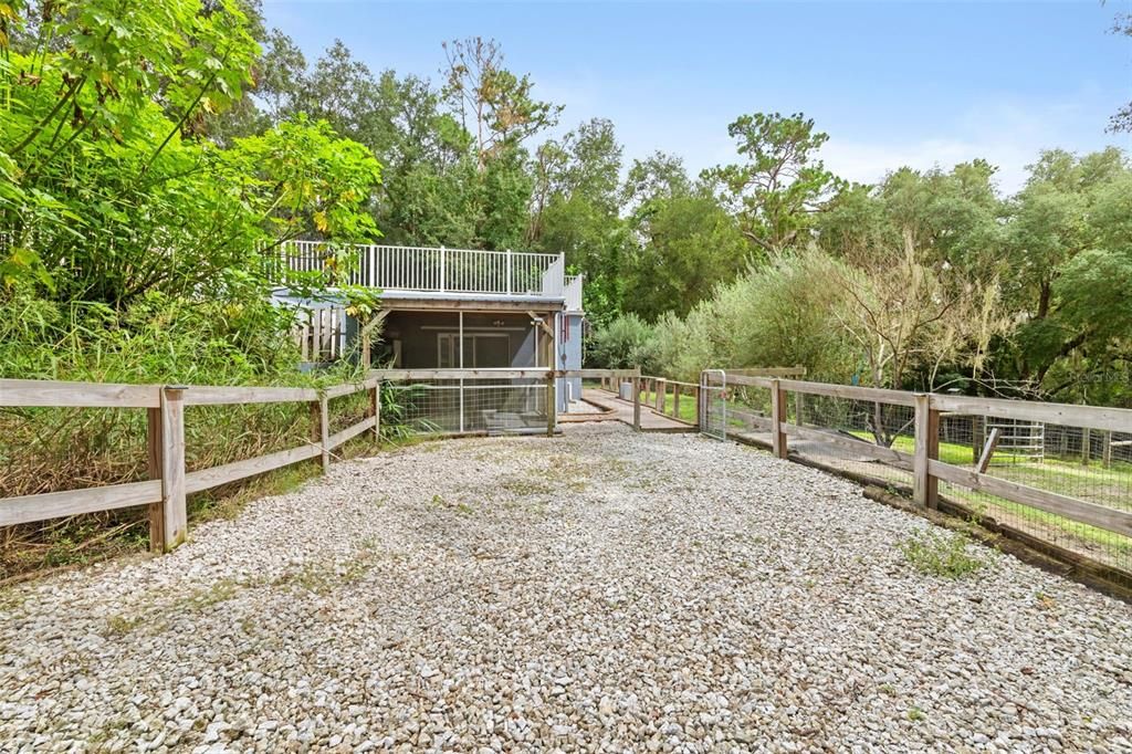 На продажу: $699,999 (3 спален, 2 ванн, 1228 Квадратных фут)