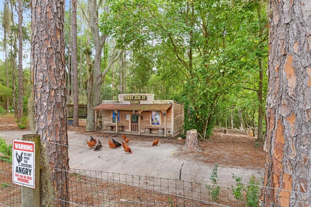 На продажу: $699,999 (3 спален, 2 ванн, 1228 Квадратных фут)