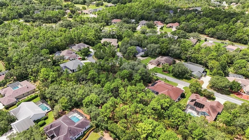 En Venta: $38,000 (0.27 acres)