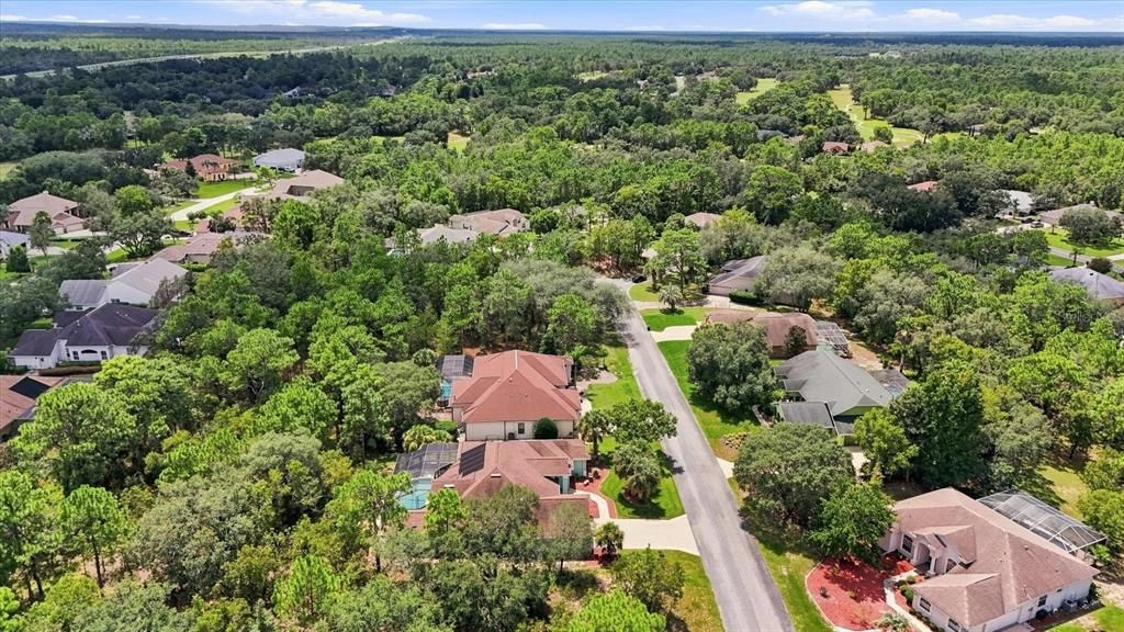 En Venta: $38,000 (0.27 acres)