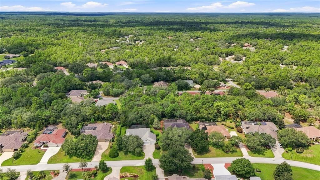En Venta: $38,000 (0.27 acres)