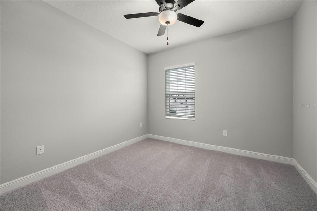For Sale: $515,900 (5 beds, 3 baths, 2266 Square Feet)