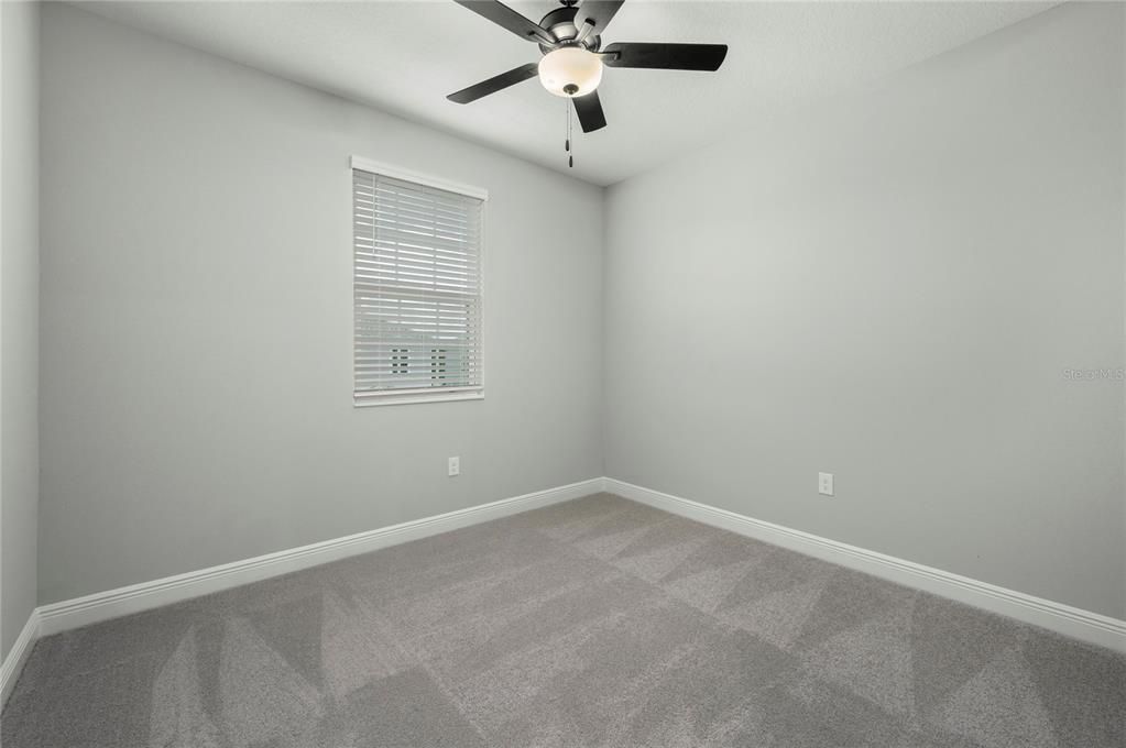 For Sale: $515,900 (5 beds, 3 baths, 2266 Square Feet)