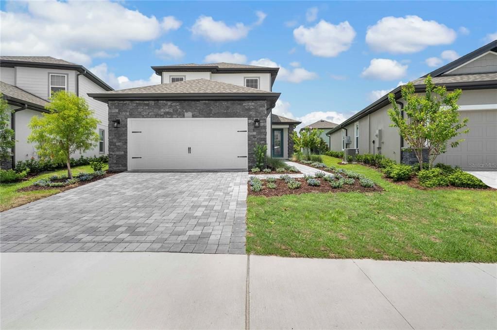 For Sale: $515,900 (5 beds, 3 baths, 2266 Square Feet)