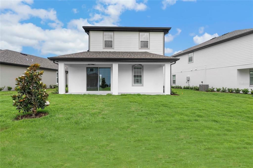 For Sale: $515,900 (5 beds, 3 baths, 2266 Square Feet)