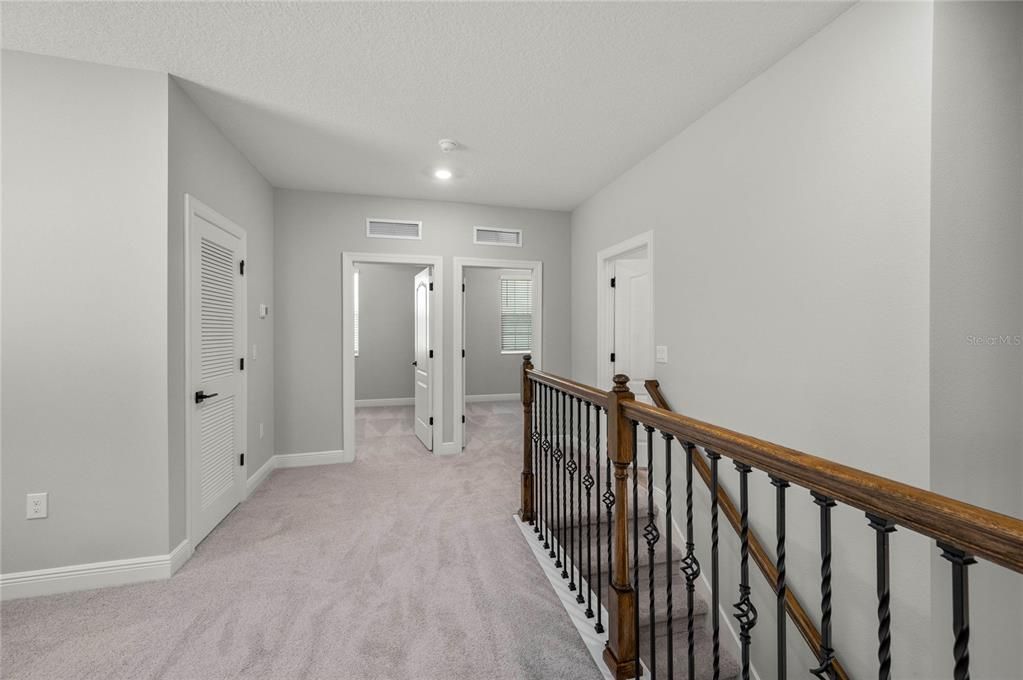 For Sale: $515,900 (5 beds, 3 baths, 2266 Square Feet)
