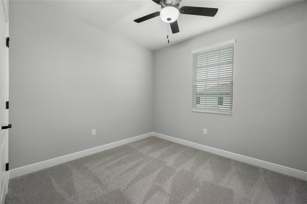 For Sale: $515,900 (5 beds, 3 baths, 2266 Square Feet)