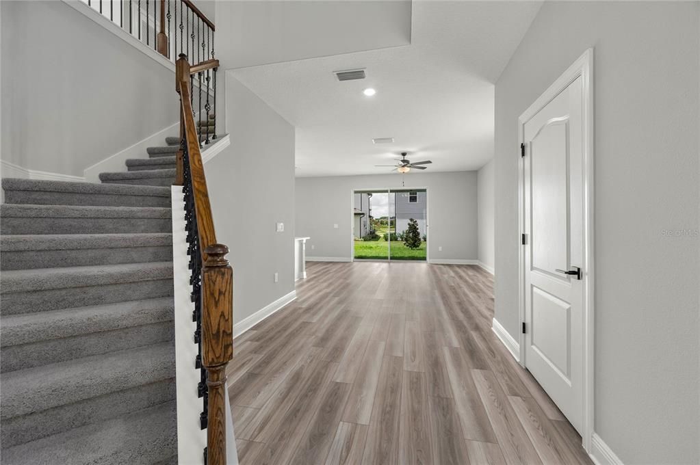 For Sale: $515,900 (5 beds, 3 baths, 2266 Square Feet)