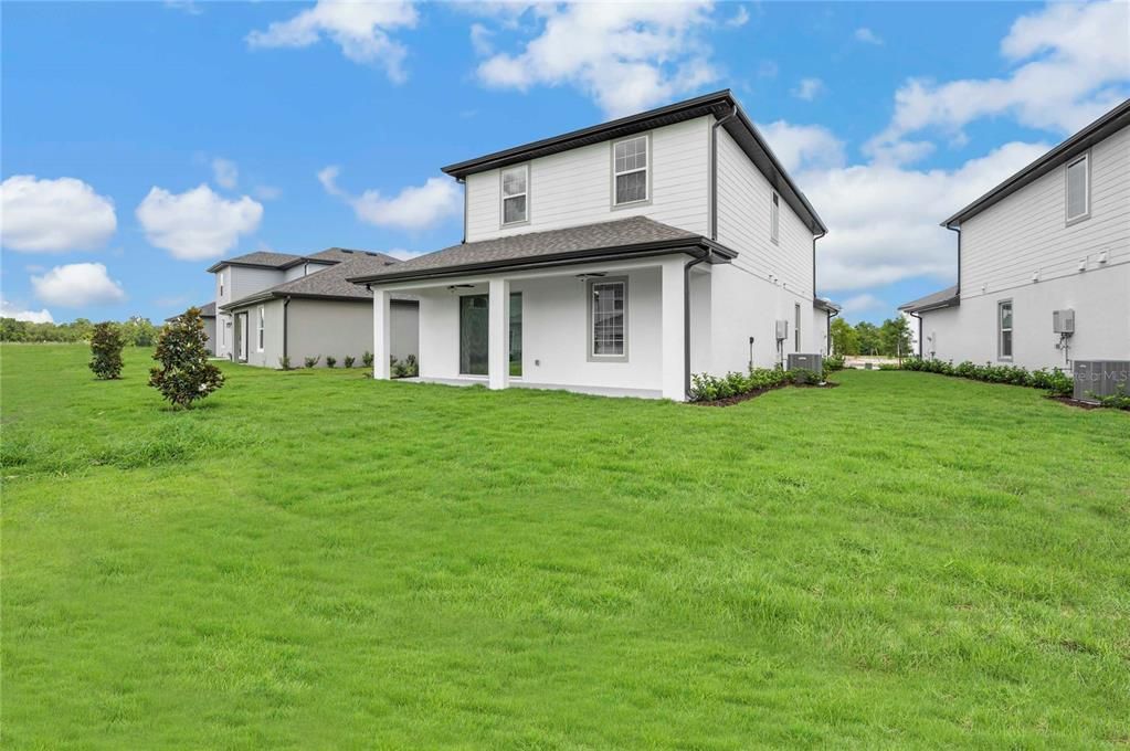 For Sale: $515,900 (5 beds, 3 baths, 2266 Square Feet)
