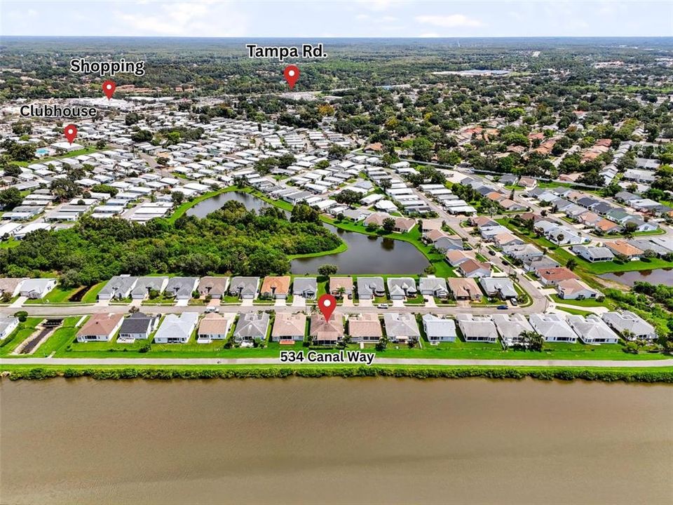 For Sale: $419,500 (2 beds, 2 baths, 1697 Square Feet)
