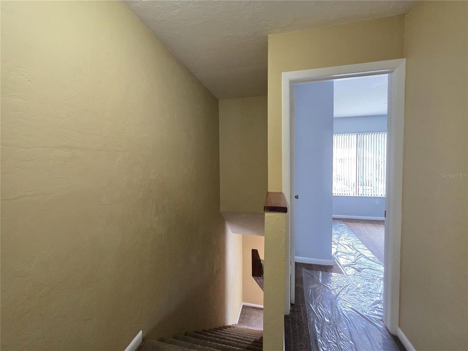 For Sale: $155,000 (2 beds, 2 baths, 1133 Square Feet)
