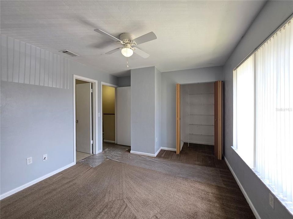 For Sale: $155,000 (2 beds, 2 baths, 1133 Square Feet)