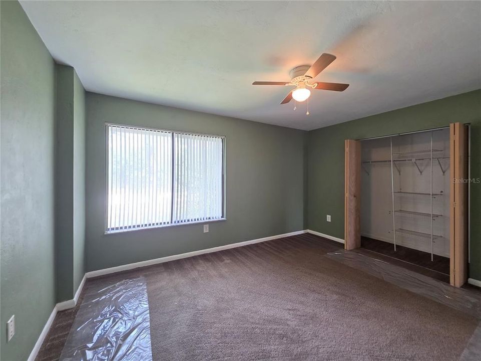 For Sale: $155,000 (2 beds, 2 baths, 1133 Square Feet)