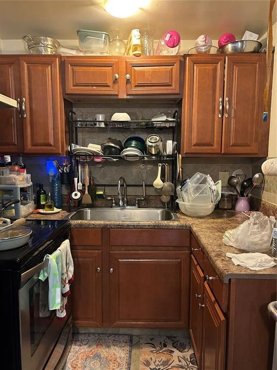 En Venta: $200,000 (3 camas, 1 baños, 904 Pies cuadrados)