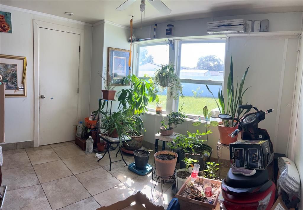 En Venta: $200,000 (3 camas, 1 baños, 904 Pies cuadrados)
