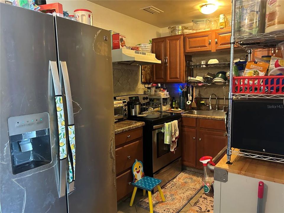 En Venta: $200,000 (3 camas, 1 baños, 904 Pies cuadrados)