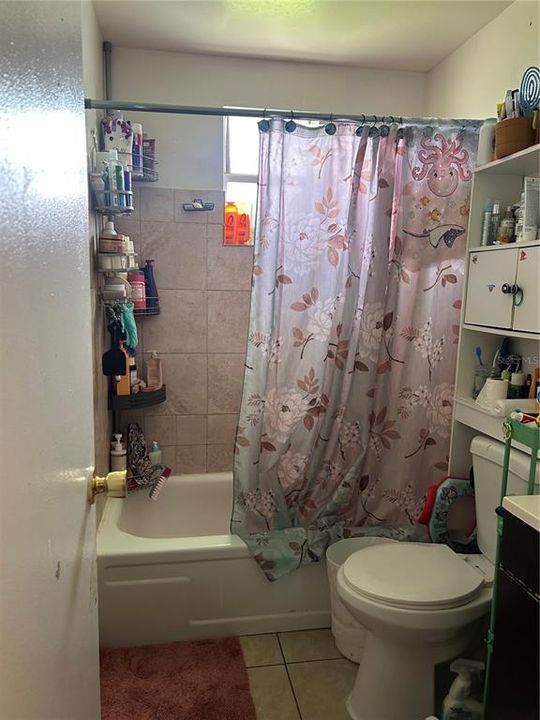 En Venta: $200,000 (3 camas, 1 baños, 904 Pies cuadrados)