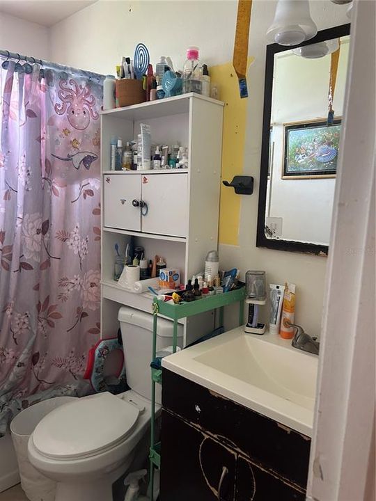 En Venta: $200,000 (3 camas, 1 baños, 904 Pies cuadrados)
