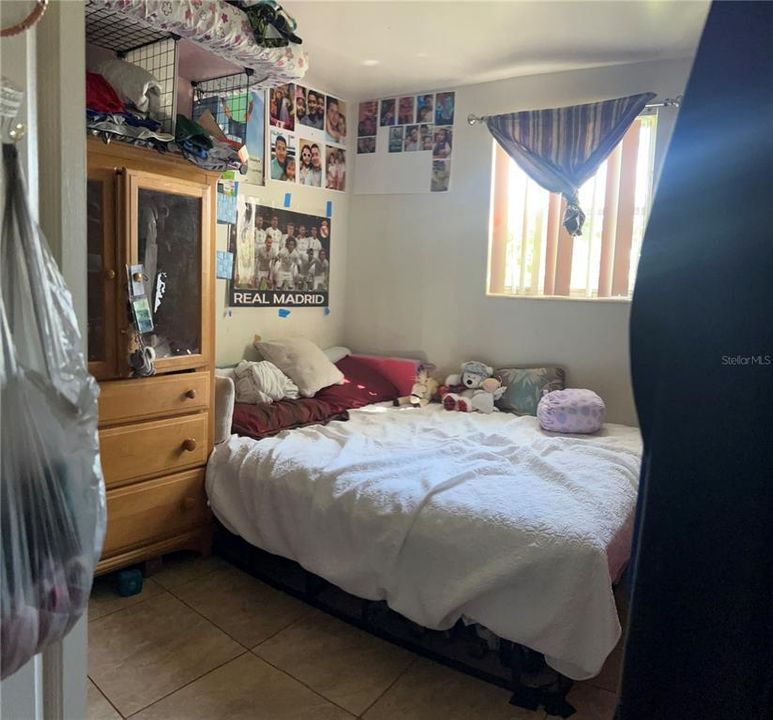 En Venta: $200,000 (3 camas, 1 baños, 904 Pies cuadrados)