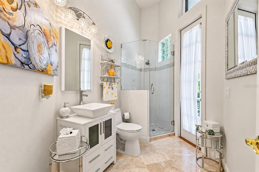 For Sale: $1,895,000 (4 beds, 4 baths, 4415 Square Feet)