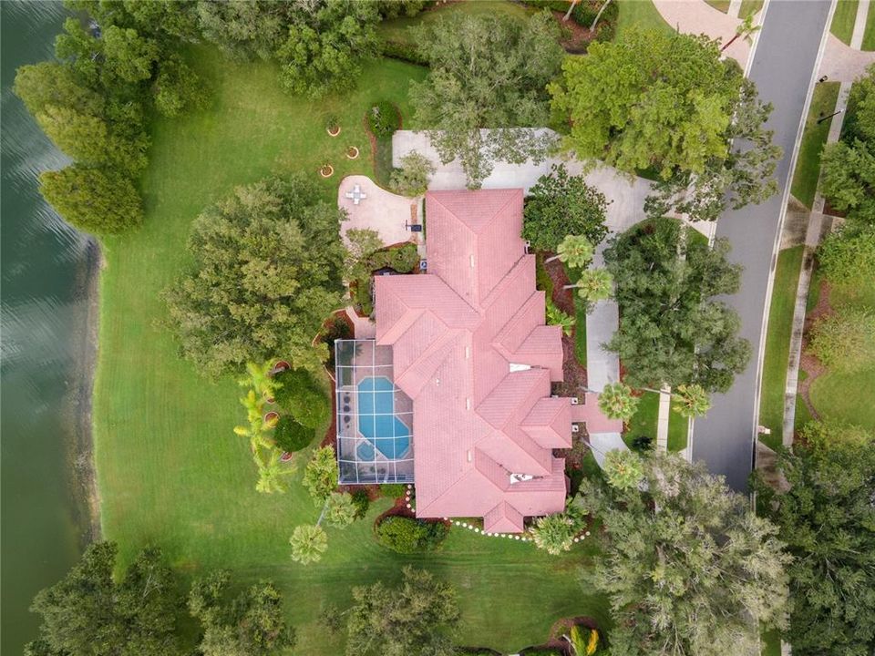 For Sale: $1,895,000 (4 beds, 4 baths, 4415 Square Feet)