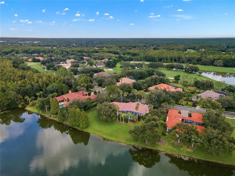 For Sale: $1,895,000 (4 beds, 4 baths, 4415 Square Feet)
