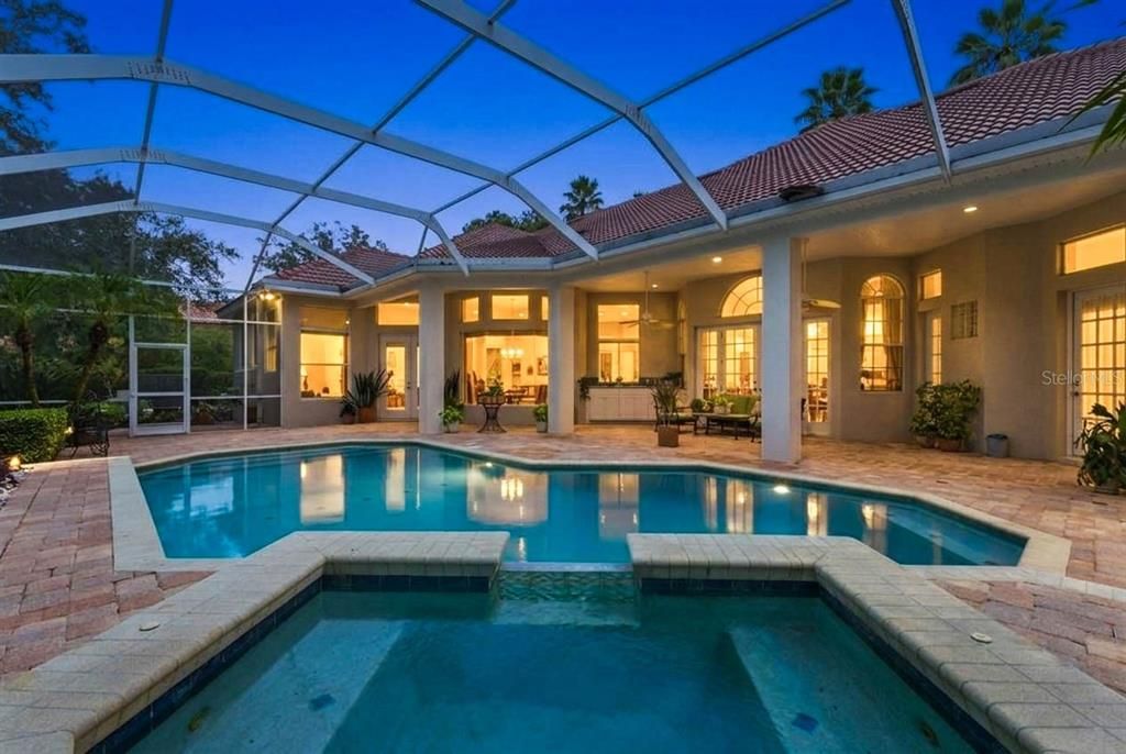 For Sale: $1,895,000 (4 beds, 4 baths, 4415 Square Feet)