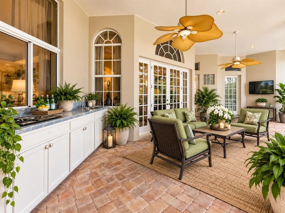 For Sale: $1,895,000 (4 beds, 4 baths, 4415 Square Feet)